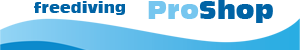 Freediving ProShop